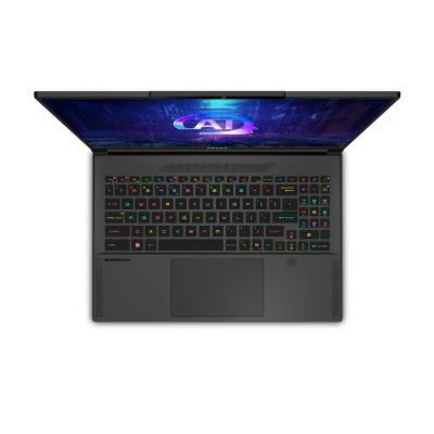 MSI Stealth A16 AI+ A3XVGG-221IT