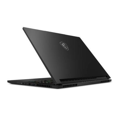 MSI Stealth A16 AI+ A3XVGG-221IT
