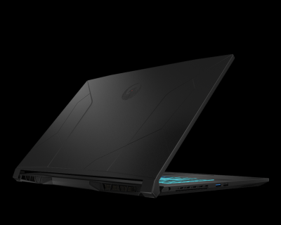 MSI Bravo 17 C7VE-022PL