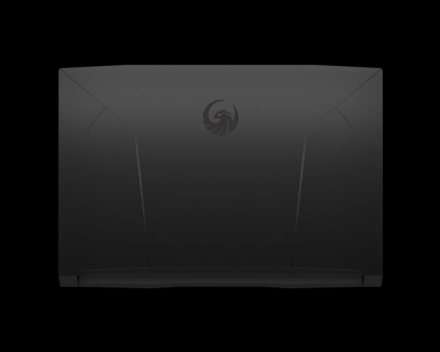 MSI Bravo 17 C7VE-022PL