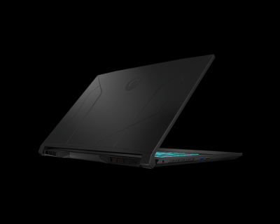 MSI Bravo 17 D7VEK-093PL