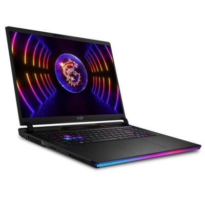 MSI Raider GE78 HX 14VHG-641NL