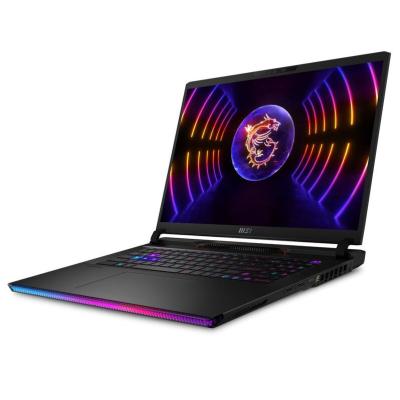 MSI Raider GE78 HX 14VHG-641NL