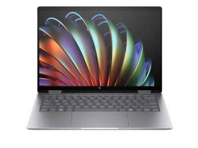 HP Envy x360 14-fa0006ne