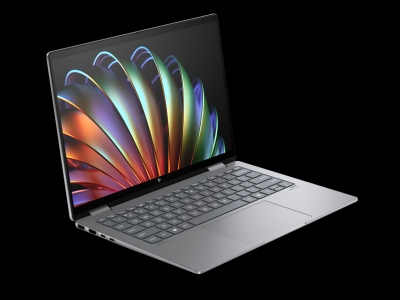 HP Envy x360 14-fa0006ne