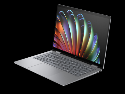HP Envy x360 14-fa0006ne