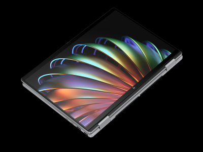 HP Envy x360 14-fa0006ne