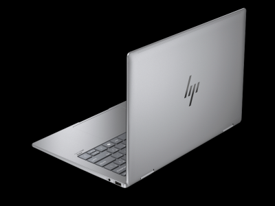 HP Envy x360 14-fa0006ne