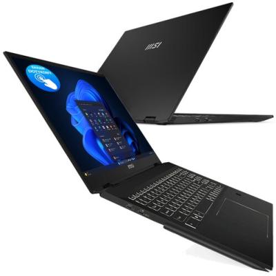 MSI Summit E16 AI Studio A1VFTG-021ES