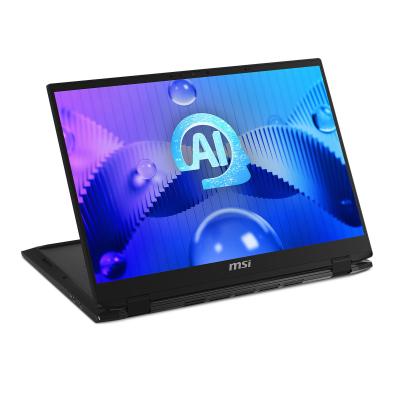 MSI Summit E16 AI Studio A1VFTG-021ES