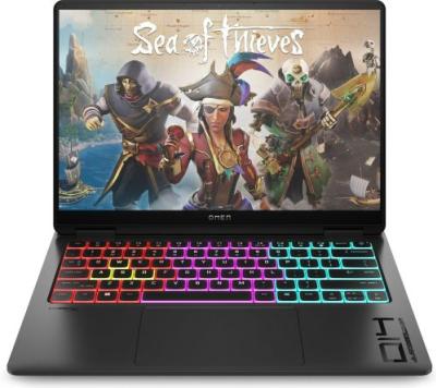 HP OMEN Transcend 14-fb0777ng