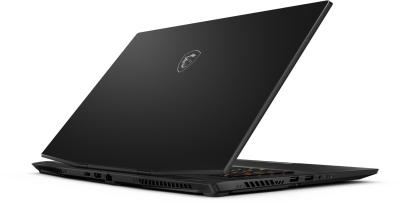 MSI Stealth GS77 12UHS-086ES