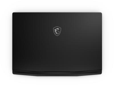 MSI Stealth GS77 12UHS-086ES