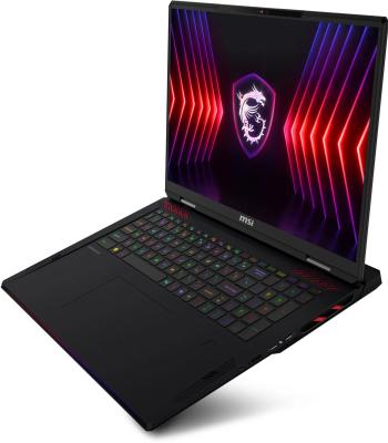 MSI Raider 18 HX A14VIG-227PL