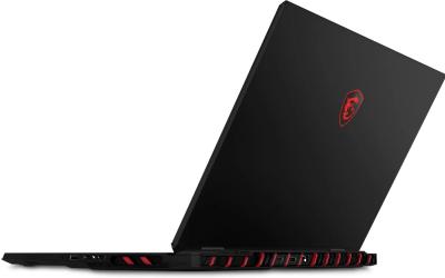 MSI Raider 18 HX A14VIG-227PL