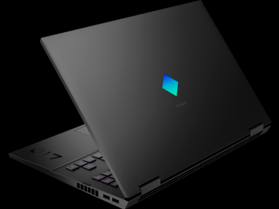 HP OMEN 17-ck0044nia