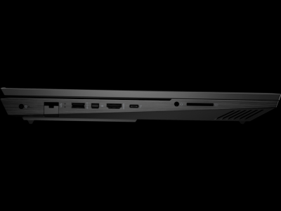 HP OMEN 17-ck0044nia