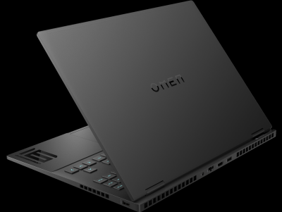 HP OMEN Transcend 16-u1001ne