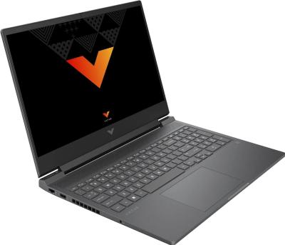 HP Victus 16-s0068nt