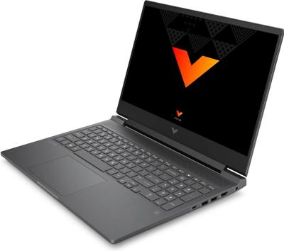 HP Victus 16-s0068nt