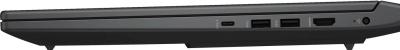HP Victus 16-s0068nt