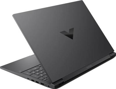 HP Victus 16-s1031nt