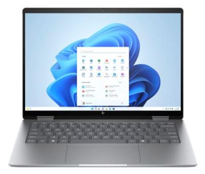 HP Envy x360 14-fa0008ne