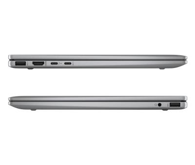 HP Envy x360 14-fa0008ne