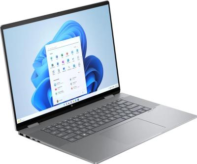 HP Envy x360 16-ad0001ni