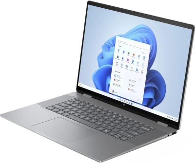 HP Envy x360 16-ad0001ni