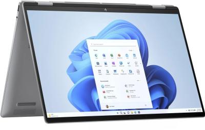 HP Envy x360 16-ad0001ni