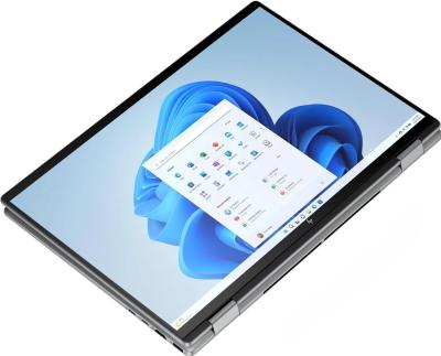 HP Envy x360 16-ad0001ni