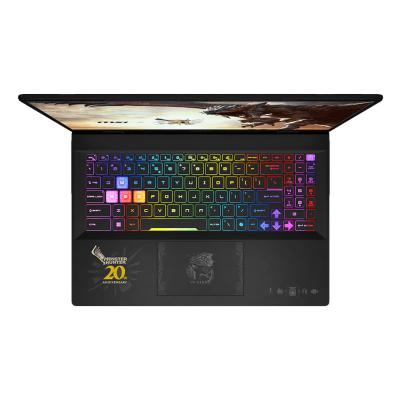 MSI Crosshair 16 HX D14VFKG-002UK