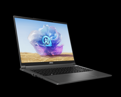MSI Creator A16 AI+ A3XVGG-232BE