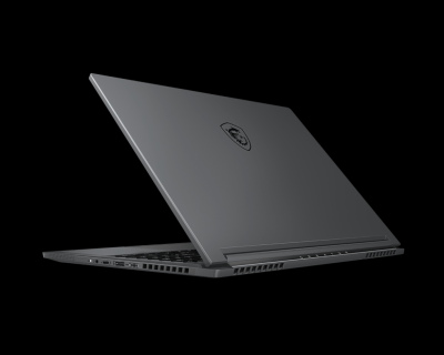 MSI Creator A16 AI+ A3XVGG-232BE