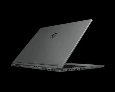 MSI Creator A16 AI+ A3XVGG-232BE