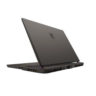 MSI Vector 16 HX A14VIG-483FR