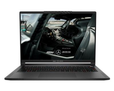 MSI Stealth 16 MercedesAMG A1VGG-298ES