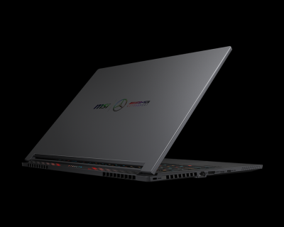 MSI Stealth 16 MercedesAMG A1VGG-298ES