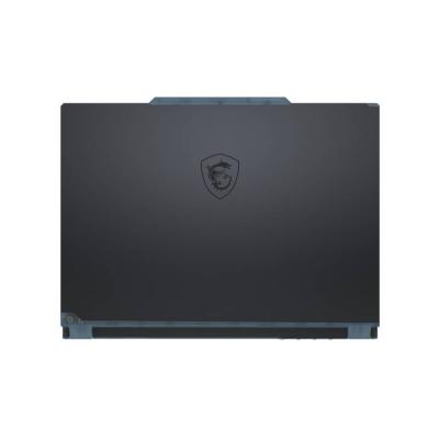 MSI Vector 17 HX A13VIG-674XTR