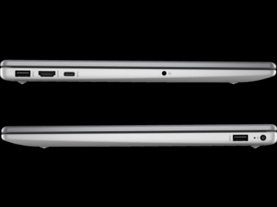 HP 255 G10