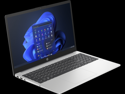 HP 250 G10