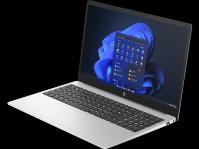 HP 250 G10