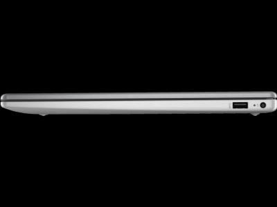 HP 250 G10