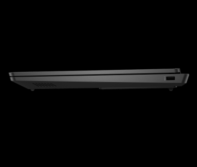 HP OMEN 17-db0106nf