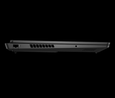 HP OMEN 17-db0106nf