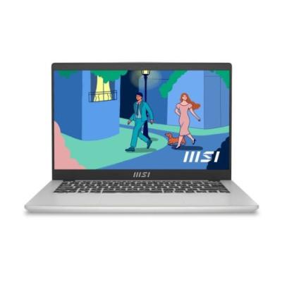 MSI Modern 14 C7M-046NL