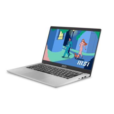MSI Modern 14 C7M-046NL