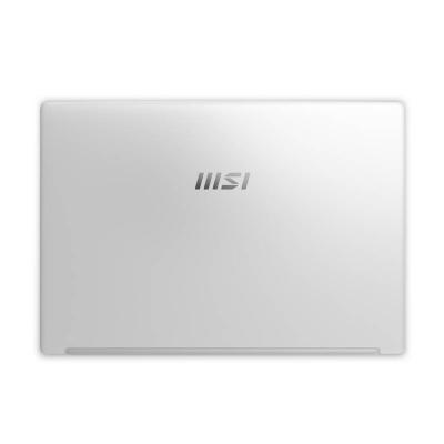 MSI Modern 14 C7M-046NL