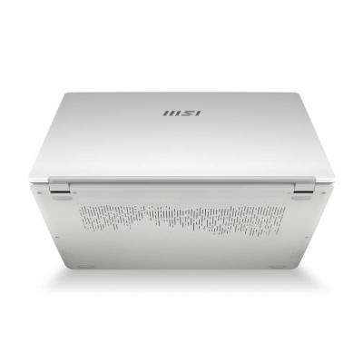 MSI Modern 14 C7M-046NL